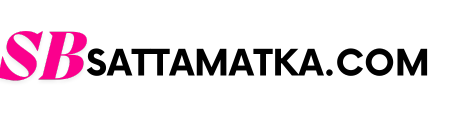 Image of  SbSattaMatka | Sb Satta Matka | SbSattaMatka | 